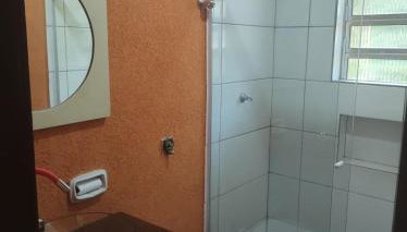 Casa estilo chácara - Foto 5