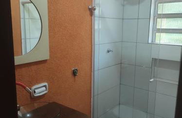 Casa estilo chácara - Foto 5