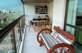 Apartamento em Cabedelo - Foto 12