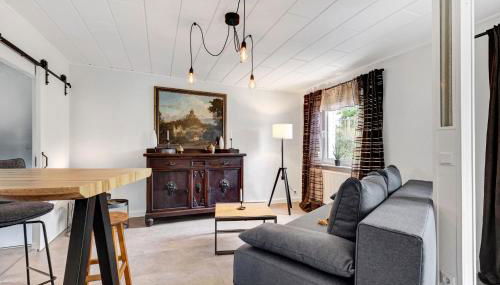 Haus am See - Foto 3