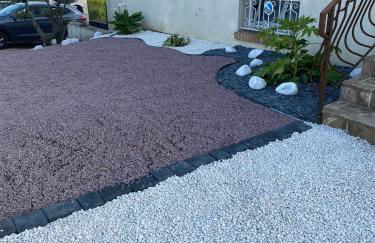 Gite aux grès des vents - Foto 5