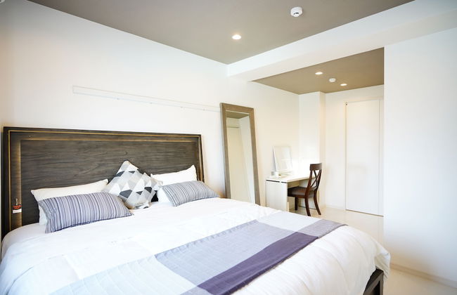 Sunshine Coast - Foto 4