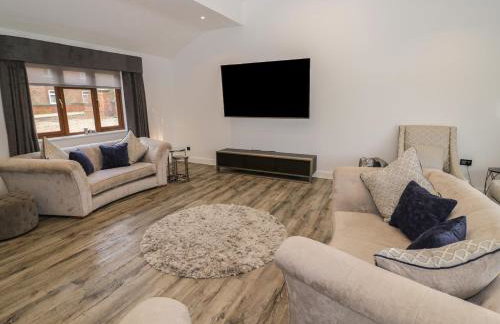 85A Braybrooke Road - Photo 8