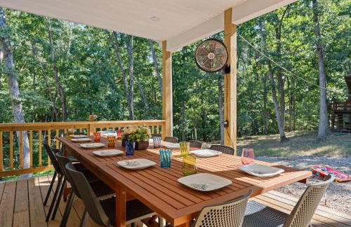 Season 4 Escape - Managed by Gr8Escapes - Foto 42