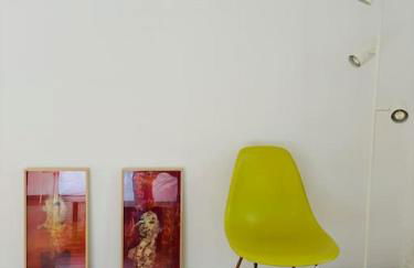 VILLA OASIS PINARES DE SAN ANTÓN -pool, sea, near Málaga city center- - Foto 18