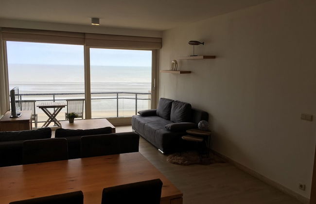 Scorpio B 902 - Foto 4