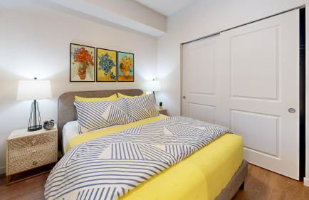 H4N Furnished Apartments Near JBLM - Foto 29