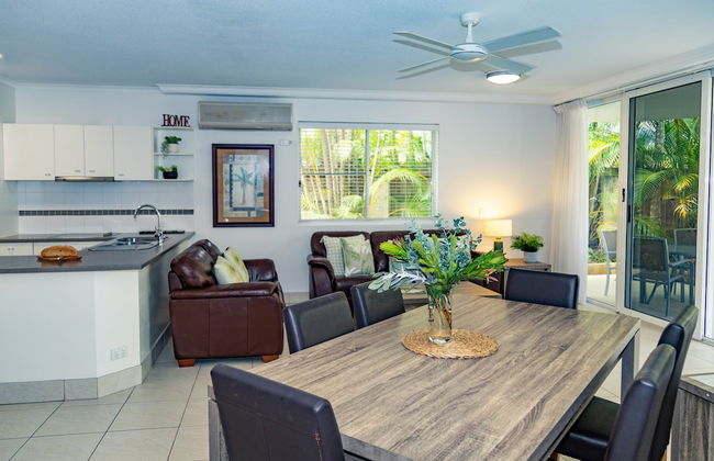 Noosa Tropicana - Foto 36