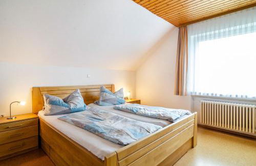 Ferienwohnung am Birnbaum - Foto 9