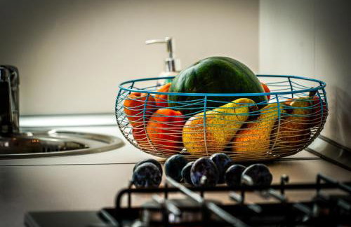 Guesthouse Klara - Foto 53