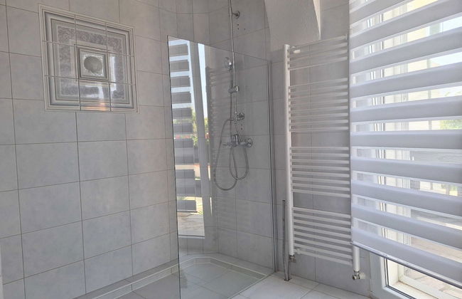 Sea View Apartment Povljana - Foto 10