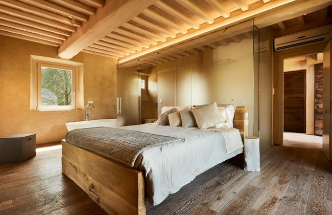 Agriturismo Cuprena - Photo 7