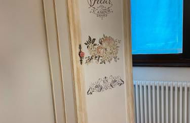 Appartamento panoramico - Foto 35