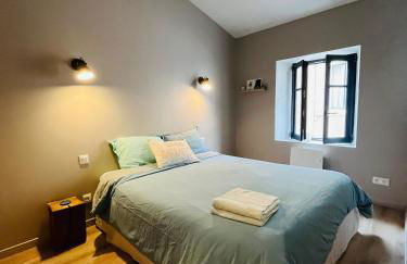 Maison petite côte - Photo 9