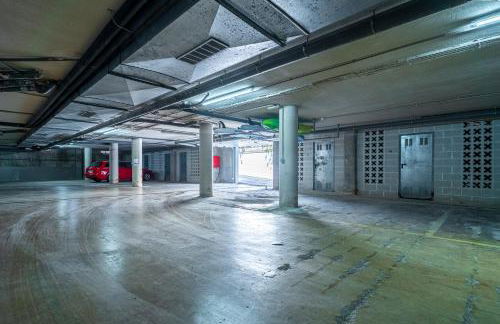 Hauzify I Apartaments Blue Riviera - Foto 32