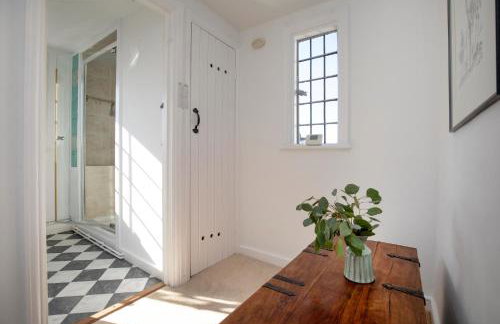 Saffron Cottage - Foto 22