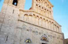 Cagliari Suites Castello - Foto 20