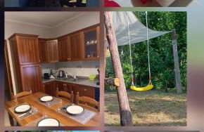 La Casa del Mugnaio - Foto 21