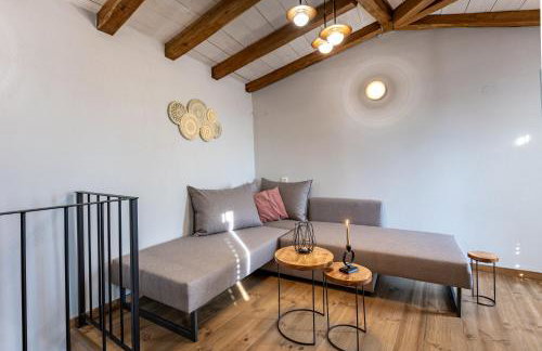 Samis Pelion LuxuryLiving - Foto 57