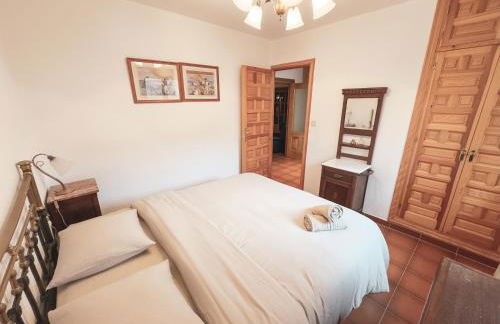 Casa Miraflores - Foto 30