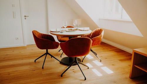 Domfreyheit - Foto 5