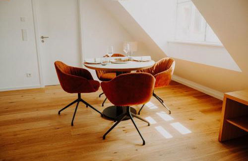 Domfreyheit - Foto 5