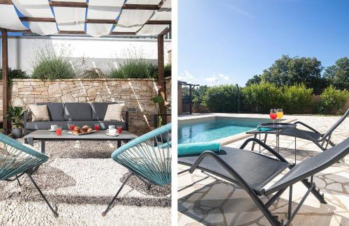 Villa Stora kuća - Foto 12