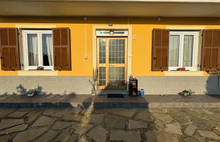 Casa Maria - Photo 5