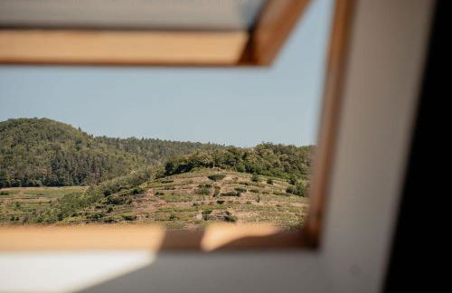 Duplex cosy Le Boho - Foto 8