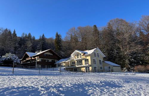 XXL Panoramablick mit gratis KönigsCard - Foto 31