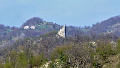 La Torre del Vicario - Foto 4