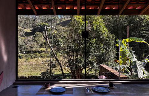 Sítio Passarim - Foto 16