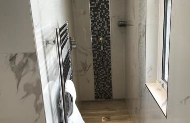 Dower House Hotel - Photo 51