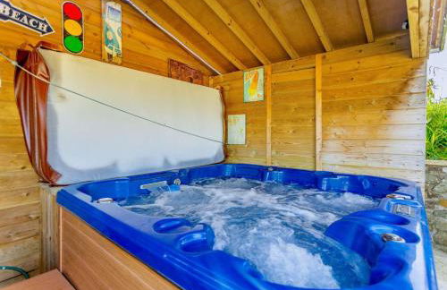 4 Bed in Bideford oc-dever - Foto 21