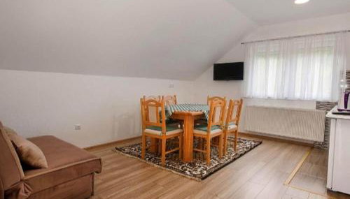 Apartment Josipa- Two-Bedroom Apartment - Foto 5