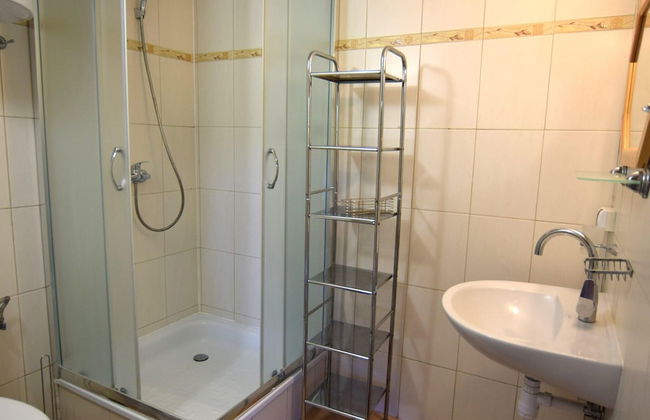 Holiday Home in Kopalino - Foto 9