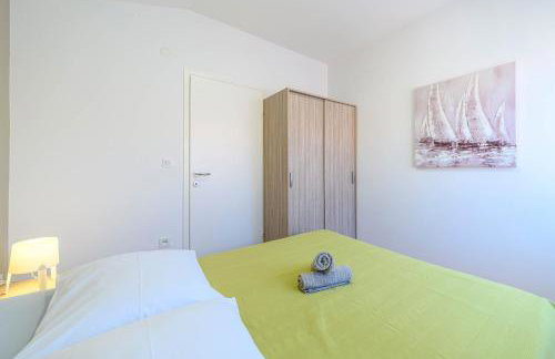 Apartman Maslina - Foto 25