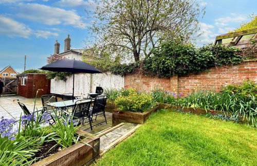 4 Bed in Halesworth oc-l29115 - Foto 45