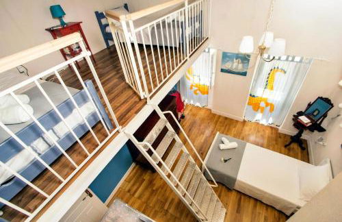 Victor's Traditional House - Foto 9