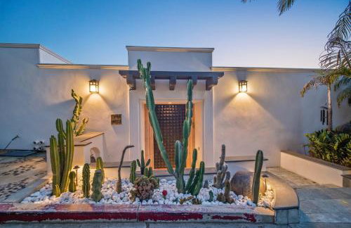 Stunning Ocean-View Villa, Walking to La Jolla Cove - Foto 3