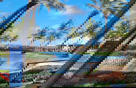 Golf Ville Resort By Brisa Do Golf - Photo 37