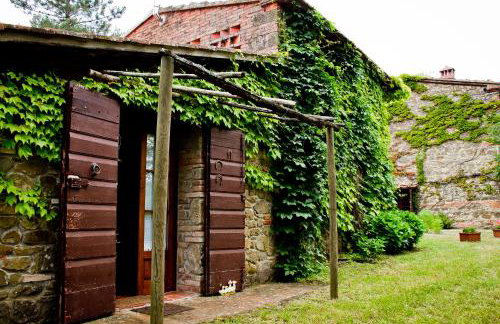 La Stellina Casa Vacanze - Relax immersi nella natura - Foto 6