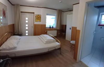 Good Shepherd Eifel - Foto 11