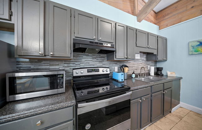 Sea Steps by Lowkl - Foto 42