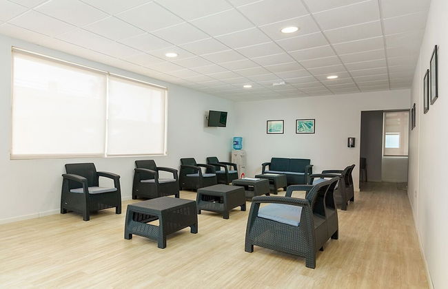 Apartamentos Turísticos Jardines del Plaza - Foto 12