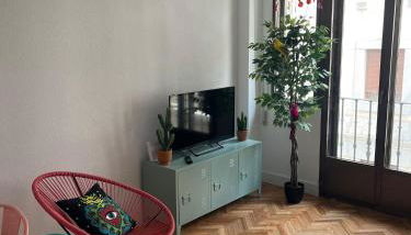 ENJOY AVILA 3-PALACIO DE LOS ÁGUILA - Foto 3