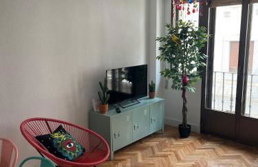 ENJOY AVILA 3-PALACIO DE LOS ÁGUILA - Foto 3