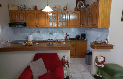 Mountain View - Foto 8