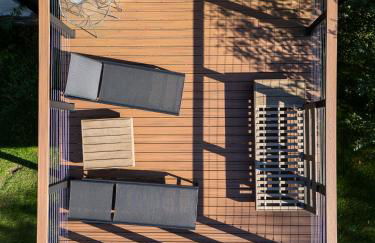 Elenas by the Mill - Foto 21