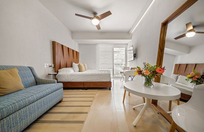 Life Bucerias by Naya Homes - Foto 25